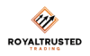 Royaltrusted Trading Logo