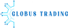 Globus Trading Logo