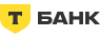 Sbterm22 Logo
