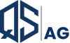 Q&S AG Logo