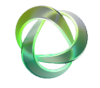 Multi Swap Net Logo