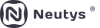 Neutys Logo
