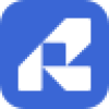 R Lyxo Logo