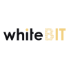 Whitebit Trade Logo