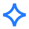 MindChain Swap Logo