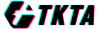 Tksshp Logo
