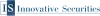 Innovative Securities Logo