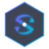 Selectdex Logo
