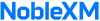 NobleXM Logo