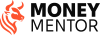 Money Mentor Logo