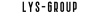 LYS Group Logo