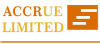 Accrue Limited Logo