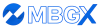 MeridianBrightGate Logo