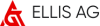 Ellis Ag Cc Logo