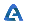 Axibitsfx Logo
