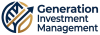 Generation Investment Management Logo