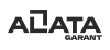 Alata Logo