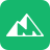 Marinoluxis Logo