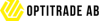 OptiTrade AB Logo