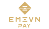 EMIVN Logo