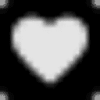 Trustenix AI Logo