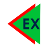 Clients Room Logo