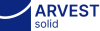 Tp Arvest Solid Net Logo