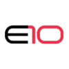 Earn10 Logo