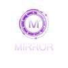 Mirhh Logo