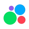 A 99Avito Com Logo