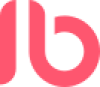 LLB Alpha Logo