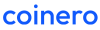 Coinero Logo