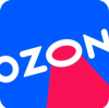 Ocozocan Logo