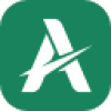 Anartaroma Logo