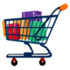 Ourshopee6 Logo