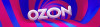 Sj Bozon23 Vip Logo