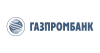 Gra Tsvcpro36 Logo