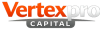 Vertexpro Capital Logo