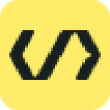 Ziravoxo Logo
