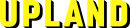 Компания Upland Upland logo