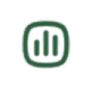 Chroma Trade logo