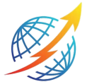 Компания Jztk66 Jztk66 logo