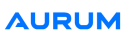Компания Aurum Foundation Aurum Foundation logo