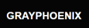 Grayphoenix logo