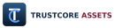 Trustcore Assets logo
