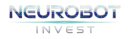 Neurobot Invest logo