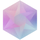 Walletium logo