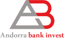 Andorra Bank Invest logo