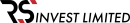 Компания RS Invest RS Invest logo