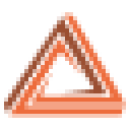 User Loginhub Net logo